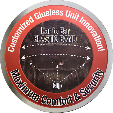 BRIEFING × beauty&youth Cut & Sewn｜TOPS｜ビューティー＆ユース（BEAUTY&YOUTH