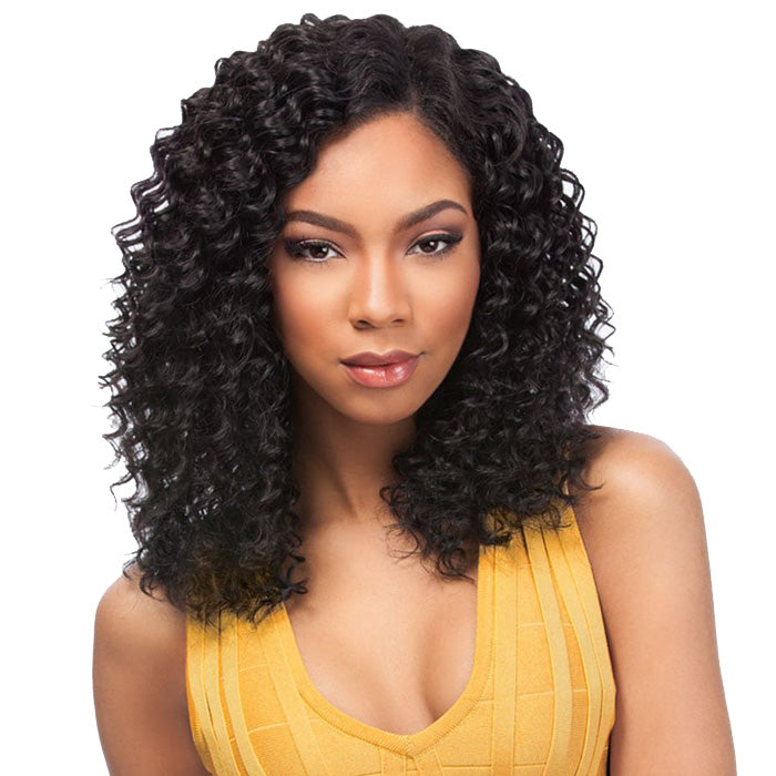 Sensationnel Empire Human Hair Weave DEEP WAVE 10_14 Inch – Ebonyline