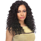 Bobbi Boss Winner 100% Human Hair NATURAL YAKY 8 - 18 Inch