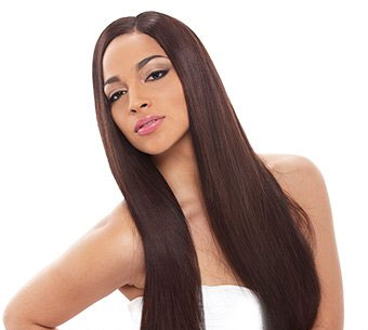 Janet collection wigs sale