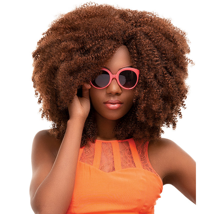 Janet Collection Essentials 3X Curlista Spring Braid 20 – Ebonyline