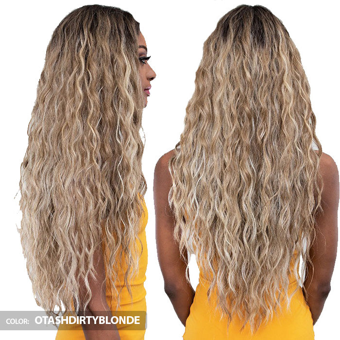 Janet Collection Color Me 6