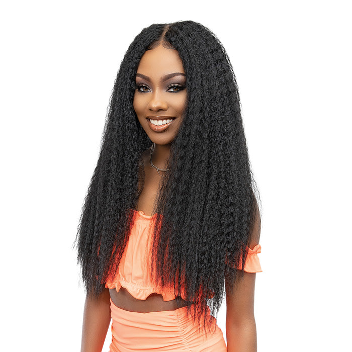 Janet Collection Melt HD 13