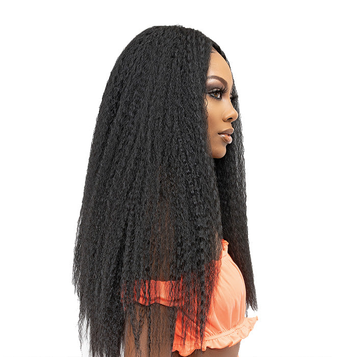 Janet Collection Melt HD 13
