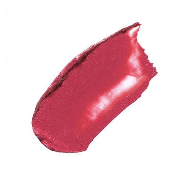 Kiss New York Professional MOISTURE TATTOO LIP STAIN – Ebonyline