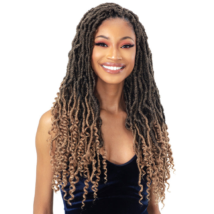 TRESSE BK×GLD knm18_1.jpg?v=1715745917&width=700
