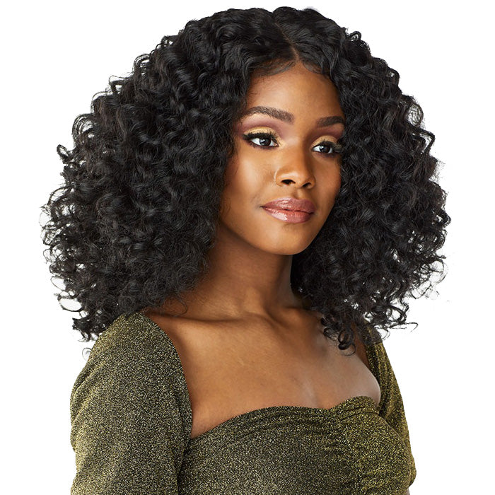 Ebonyline natural hair wigs hotsell