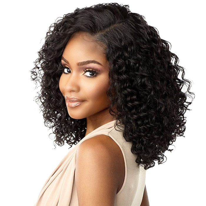 Sensationnel Cloud 9 What Lace Swiss 13X6 HD Lace Front Wig
