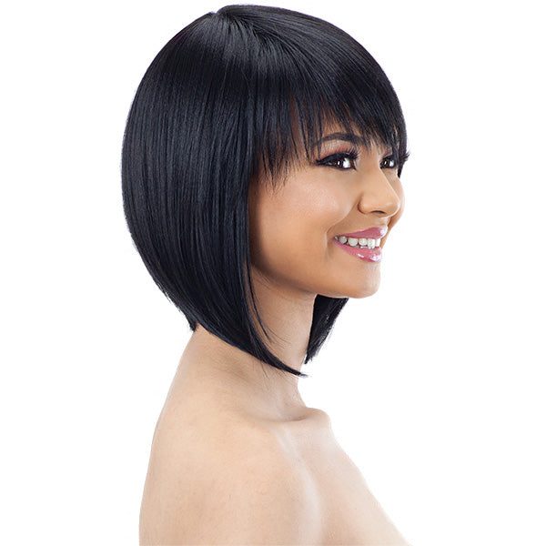 Freetress Equal Full Wig - LITE 002 – Ebonyline