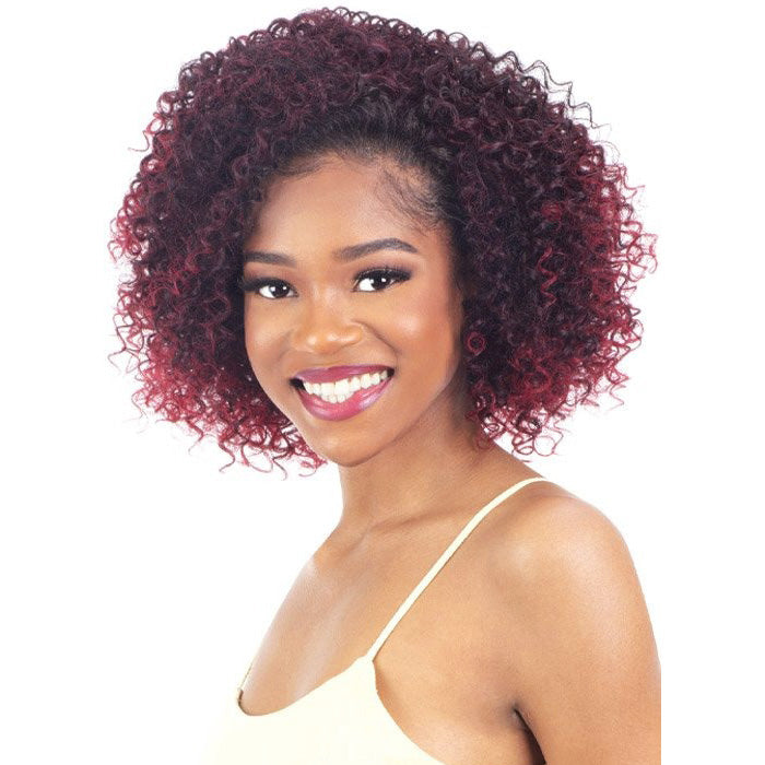 Ebonyline model model wigs best sale