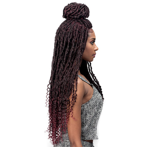 NU LOCS – Ebonyline