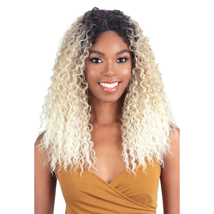 Ebonyline model model wigs best sale