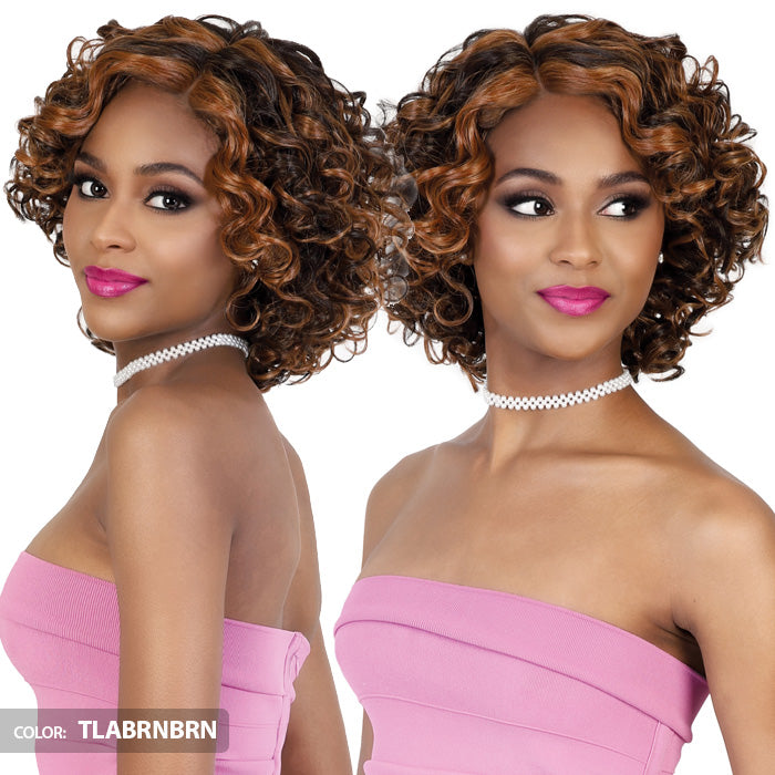 ONSEMI MJ21195 MJ21196 POWER TR 8ペア 新品 Motown Tress Salon Touch Lace Glueless Spinable HD Lace Deep Part