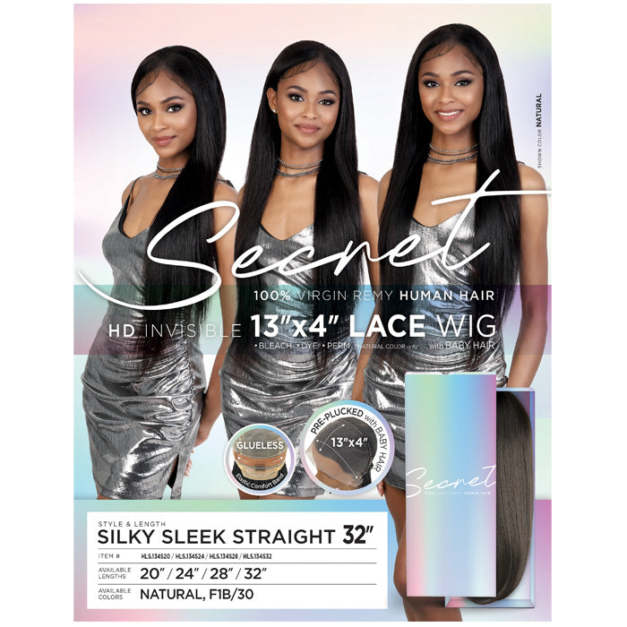 Virgin remy human hair online