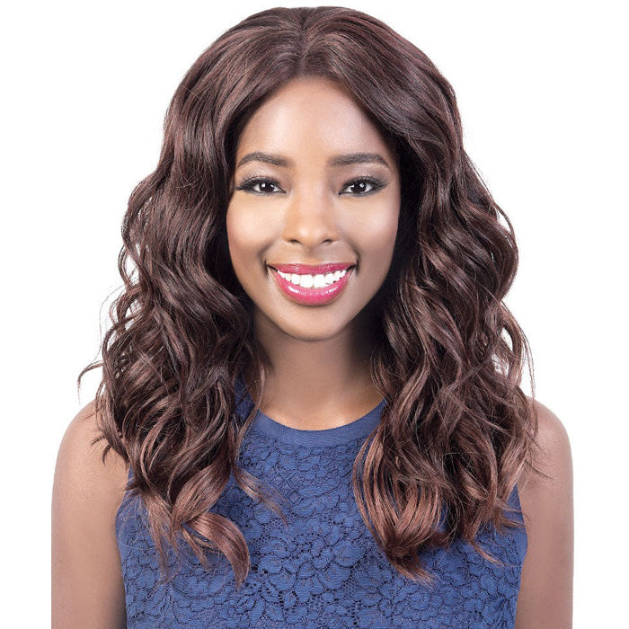 Motown Tress Let's Lace 4X4 Swiss Silk Lace Front Wig - SL.KRITA ...