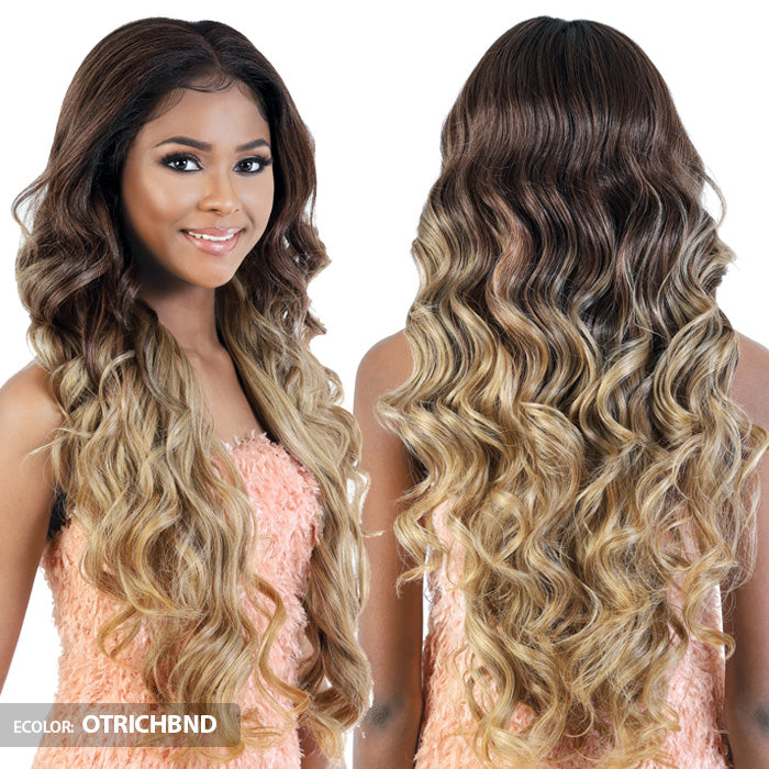 24 3 LOVEです！ La-Z-Boy® Brooks Oyster Power Reclining Loveseat with