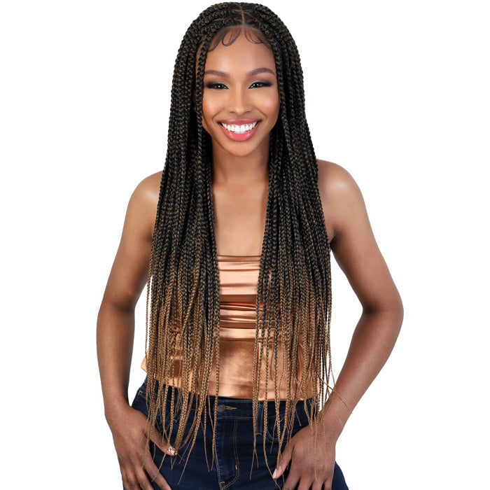 mtWLBTRIBOX2.jpg?v=1726159246&