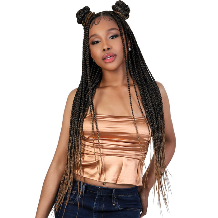 mtWLBTRIBOX7.jpg?v=1726159246&