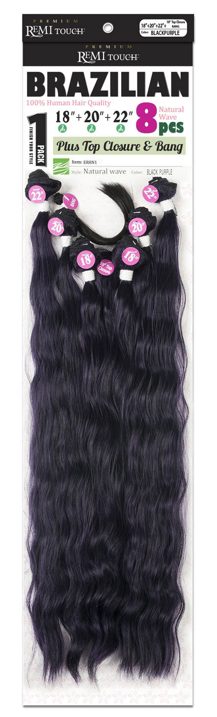 natural_wave_8pcs_new_born_fre