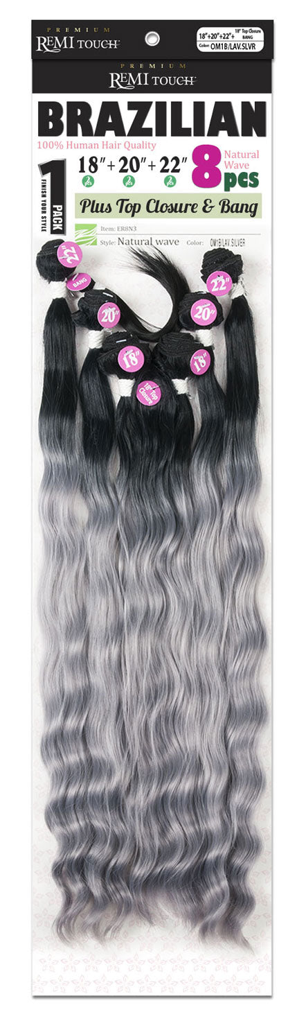 natural_wave_8pcs_new_born_fre
