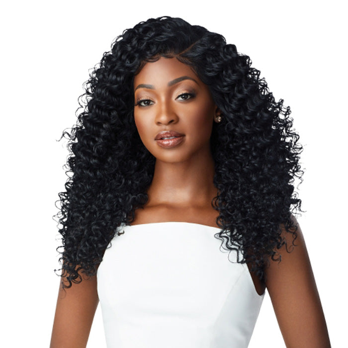 Synthetic lace front wigs next day delivery hotsell