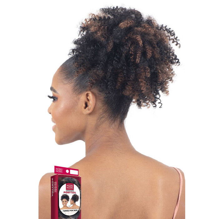 アンプル　POM SPINGEAR - JapanTechnology AMPLE