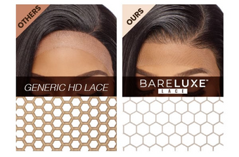 Product Description