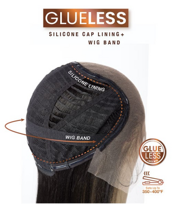 Product Description