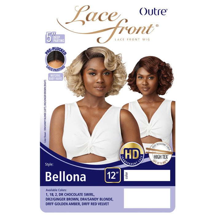 Outre 5