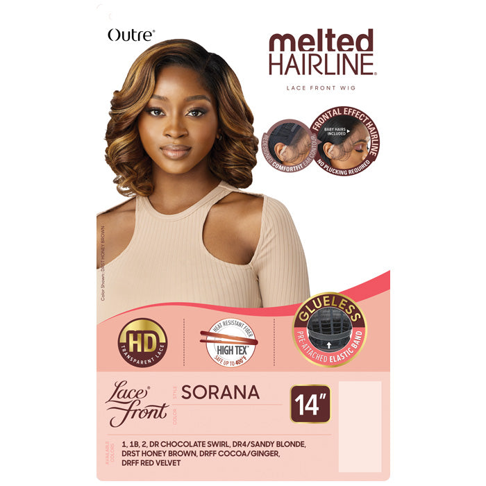 Outre melted hairline jenni online
