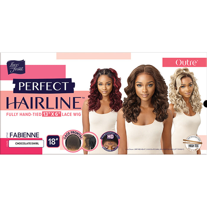 【pharfaite】LACE LIMITATION ETERNA 3点セット pharfaite】LACE LIMITATION Illumina/4点セットコスチュームランジェリー