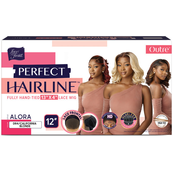 ヘアーカラーフォーム ヘアボーテ エクラ ボタニカルエアカラーフォーム ダークブラウン