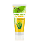 Queen Helene Aloe Vera Scrub 6 OZ