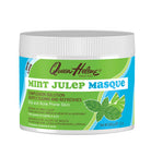 Queen Helene Mint Julep Masque 12 oz