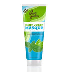 Queen Helene Mint Julep Masque 8 oz