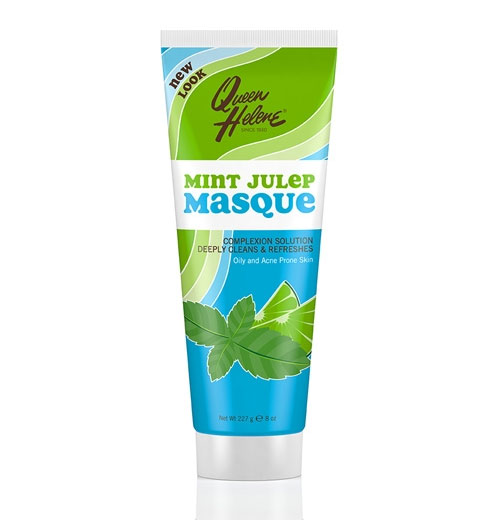 Queen Helene Mint Julep Masque 8 oz