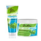 Queen Helene Mint Julep Masque 8 oz & 12 oz