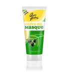 Queen Helene Olive Oil Facial Masque 6 oz