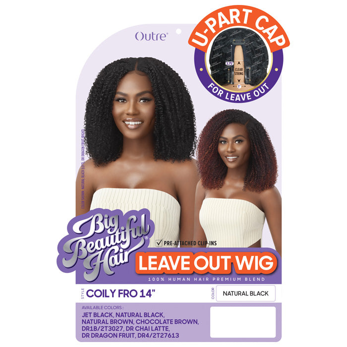 り*ん様 【美品】THE HAIR / Out Of Our Hair り*ん様 【美品】THE HAIR / Out Of Our Hair り*ん様 【