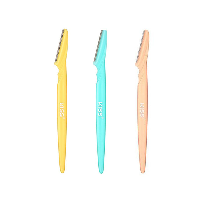 Kiss Eyebrow Shaper