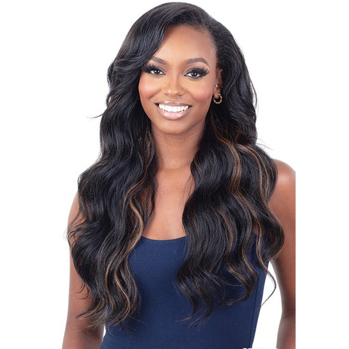 Shake n go wigs online
