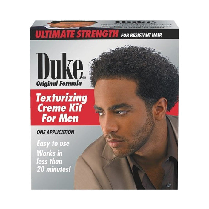 Foaming Texturizer Für Herren – Mehr Volumen & Styling-Power Für Fülliges, Definiertes Haar