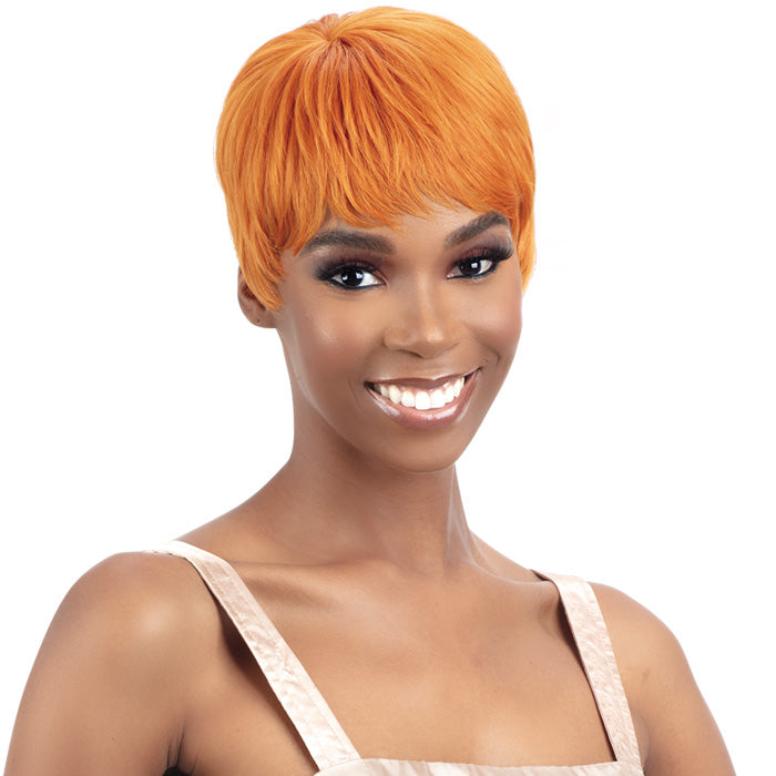 Wigs for sale bristol top