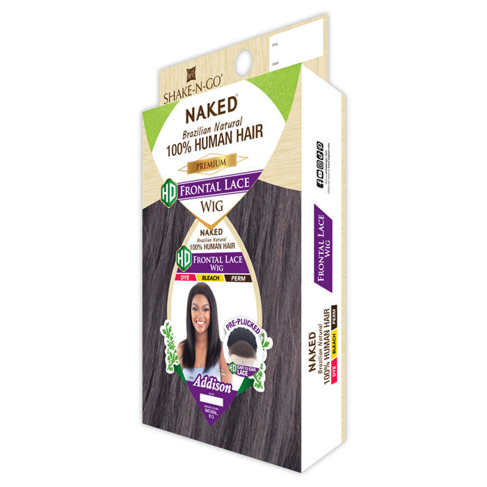 ＜KI―no × koti BEAUTY&YOUTH＞ Stripe Shade KI―no × koti BEAUTY&YOUTH＞ Stripe Shade KI―no × koti