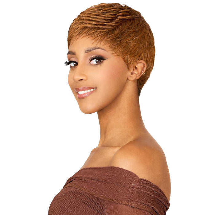 Vanessa wigs online sales