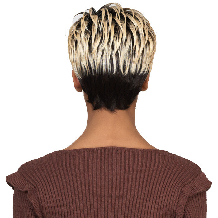 Vanessa Fashion Full Wig - CAROLINA – Ebonyline Vanessa Fashion Full Wig - CAROLINA – Ebonyline