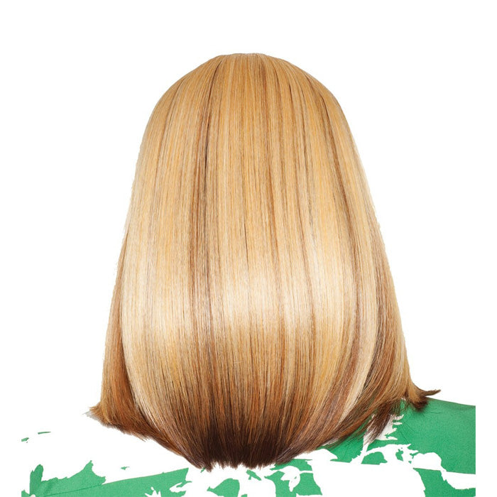 Vivica A Fox Weave Cap Wig - TAMARA – Ebonyline