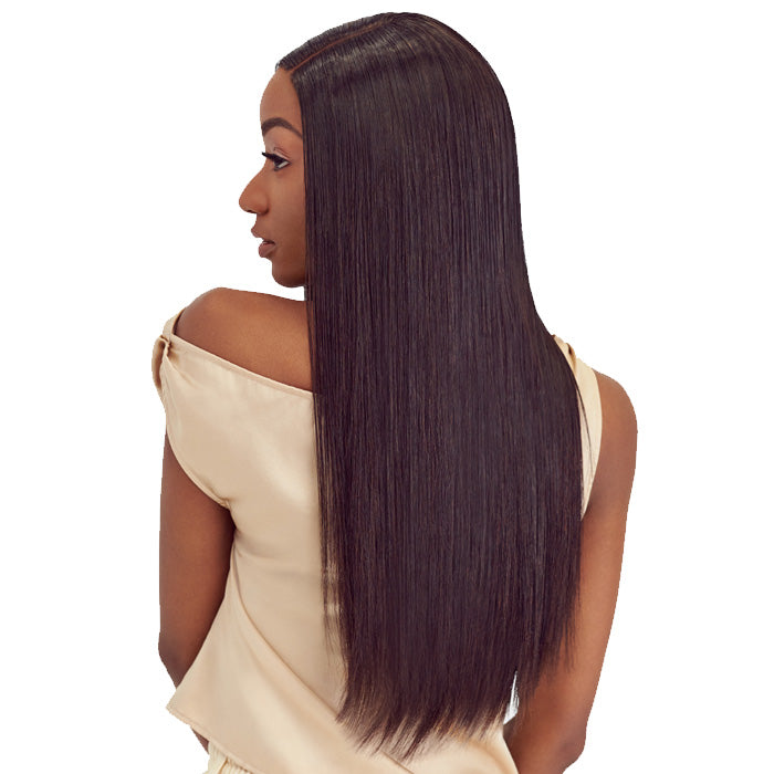 Vivace By Kiss Maestro Bundle Multi 3 Packs Plus Weave - STRAIGHT