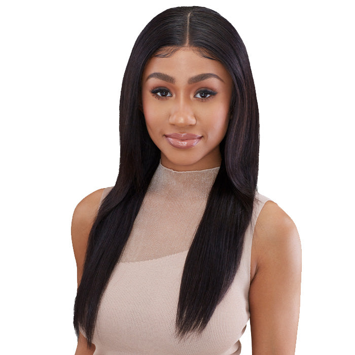 Vivace By Kiss Maestro Weave STRAIGHT 10