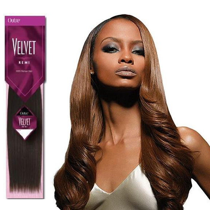 6 inch human hair weave sales